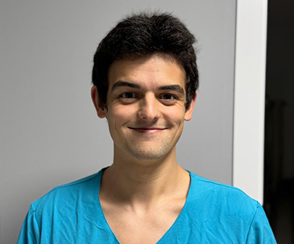 Lucas