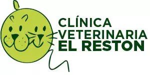 Centro Veterinario para perros y gatos en Valdemoro, Madrid